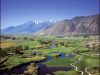 aerial-photo